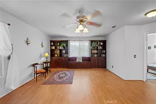 25930 Calle Fuego, Moreno Valley, CA 92551 - Photo 23