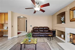 25930 Calle Fuego, Moreno Valley, CA 92551 - Photo 9