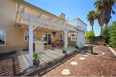 25930 Calle Fuego, Moreno Valley, CA 92551 - Photo 57
