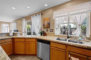 25930 Calle Fuego, Moreno Valley, CA 92551 - Photo 15