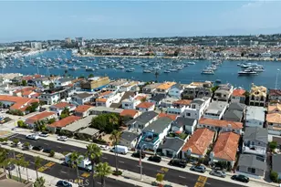 1324 W Balboa Blvd, Newport Beach, CA 92661 - Photo 9