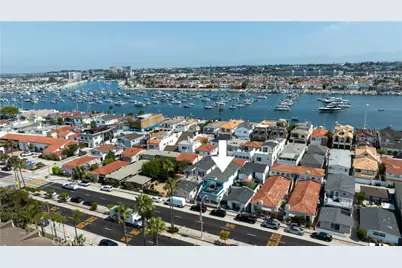 1324 W Balboa Boulevard, Newport Beach, CA 92661 - Photo 1