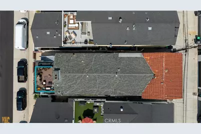 1324 W Balboa Boulevard, Newport Beach, CA 92661 - Photo 17