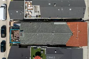 1324 W Balboa Blvd, Newport Beach, CA 92661 - Photo 17