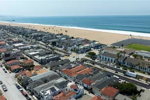 1324 W Balboa Blvd, Newport Beach, CA 92661 - Photo 11