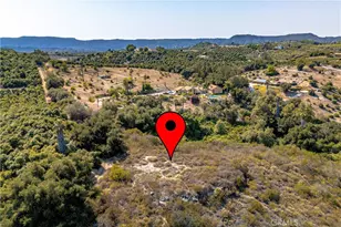 0 Carancho, Temecula, CA 92590 - Photo 1