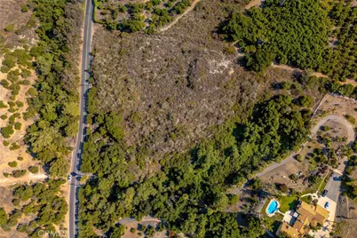 0 Carancho, Temecula, CA 92590 - Photo 25