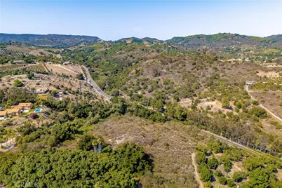 0 Carancho, Temecula, CA 92590 - Photo 21