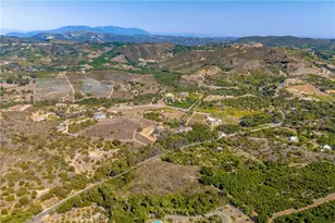 0 Carancho, Temecula, CA 92590 - Photo 27