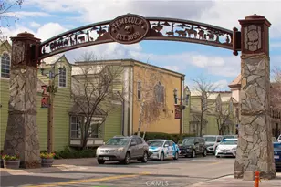 0 Carancho, Temecula, CA 92590 - Photo 33