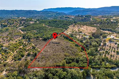 0 Carancho, Temecula, CA 92590 - Photo 9