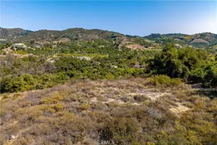 0 Carancho, Temecula, CA 92590 - Photo 29