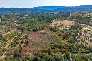 0 Carancho, Temecula, CA 92590 - Photo 7