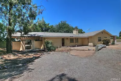 24370 S 184th Place, Queen Creek, AZ 85142 - Photo 25