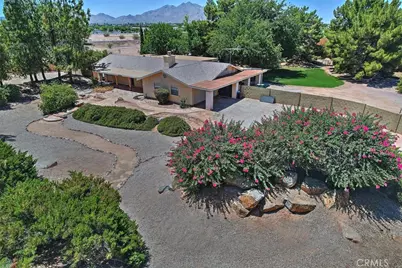 24370 S 184th Place, Queen Creek, AZ 85142 - Photo 3