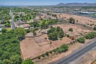 24370 S 184th Pl, Queen Creek, AZ 85142 - Photo 11