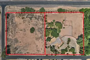 24370 S 184th Pl, Queen Creek, AZ 85142 - Photo 39