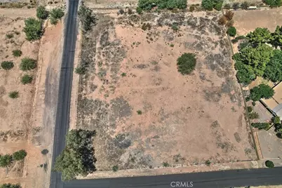 24370 S 184th Place, Queen Creek, AZ 85142 - Photo 5