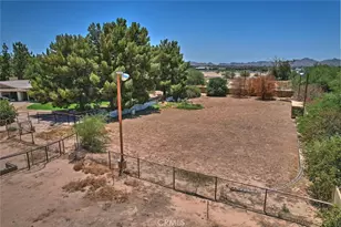 24370 S 184th Pl, Queen Creek, AZ 85142 - Photo 15