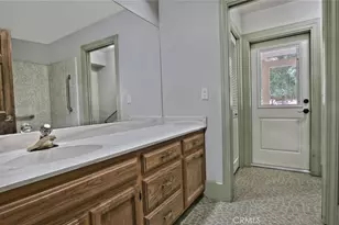 24370 S 184th Pl, Queen Creek, AZ 85142 - Photo 27