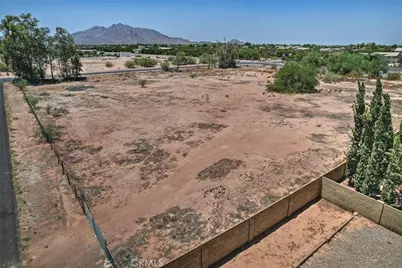 24370 S 184th Place, Queen Creek, AZ 85142 - Photo 7