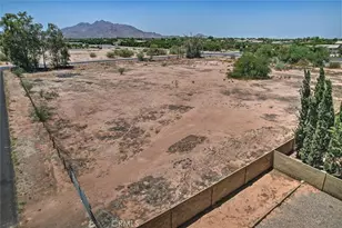 24370 S 184th Pl, Queen Creek, AZ 85142 - Photo 7