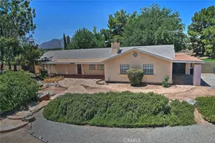 24370 S 184th Pl, Queen Creek, AZ 85142 - Photo 9