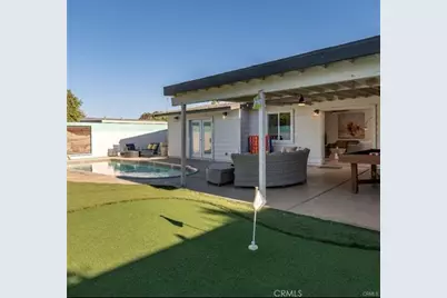 82320 Kenner Avenue, Indio, CA 92201 - Photo 15