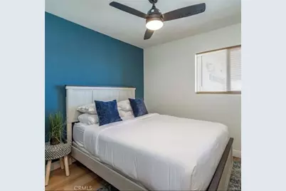 82320 Kenner Avenue, Indio, CA 92201 - Photo 13