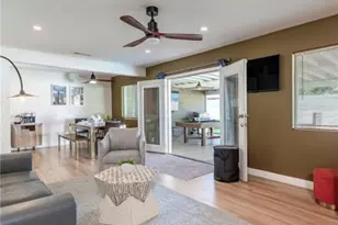 82320 Kenner Ave, Indio, CA 92201 - Photo 7