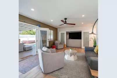 82320 Kenner Avenue, Indio, CA 92201 - Photo 1