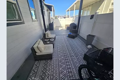 21752 Pacific Coast Hwy. #20A, Huntington Beach, CA 92646 - Photo 23