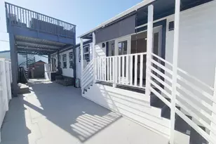 21752 Pacific Coast Hwy, Huntington Beach, CA 92646 - Photo 21