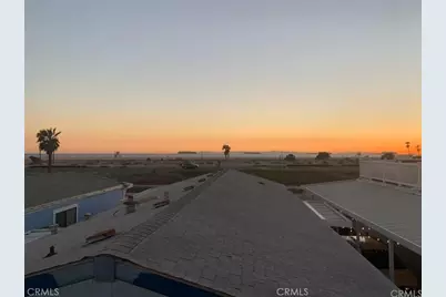 21752 Pacific Coast Hwy. #20A, Huntington Beach, CA 92646 - Photo 29