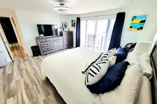 21752 Pacific Coast Hwy, Huntington Beach, CA 92646 - Photo 9