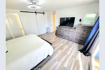 21752 Pacific Coast Hwy. #20A, Huntington Beach, CA 92646 - Photo 11