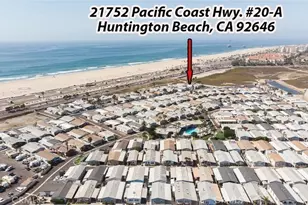 21752 Pacific Coast Hwy, Huntington Beach, CA 92646 - Photo 1