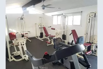 21752 Pacific Coast Hwy. #20A, Huntington Beach, CA 92646 - Photo 37