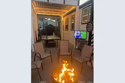 21752 Pacific Coast Hwy. #20A, Huntington Beach, CA 92646 - Photo 19