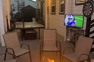 21752 Pacific Coast Hwy, Huntington Beach, CA 92646 - Photo 19