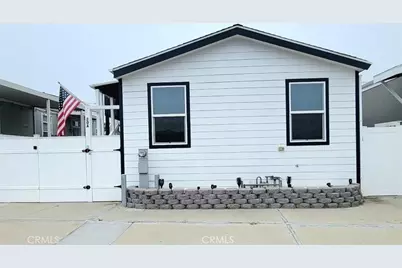 21752 Pacific Coast Hwy. #20A, Huntington Beach, CA 92646 - Photo 3