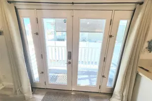 21752 Pacific Coast Hwy, Huntington Beach, CA 92646 - Photo 5