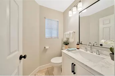 160 Via Lampara, Rancho Santa Margarita, CA 92688 - Photo 23