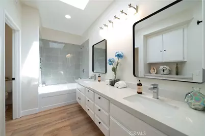 160 Via Lampara, Rancho Santa Margarita, CA 92688 - Photo 29