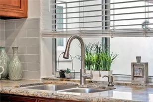 160 Via Lampara, Rancho Santa Margarita, CA 92688 - Photo 11