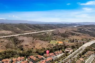 160 Via Lampara, Rancho Santa Margarita, CA 92688 - Photo 37