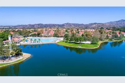 160 Via Lampara, Rancho Santa Margarita, CA 92688 - Photo 41