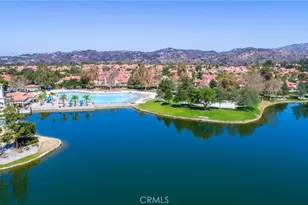 160 Via Lampara, Rancho Santa Margarita, CA 92688 - Photo 41