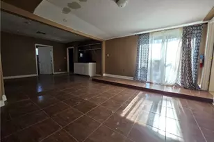 44108 Gadsden Ave, Lancaster, CA 93534 - Photo 5