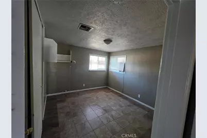 44108 Gadsden Avenue, Lancaster, CA 93534 - Photo 13